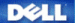  Dell Computer 
 Premium-Caschback: 0.5 % des Bestellwertes 