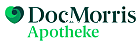  docmorris - Mitgliederbonus:
  0.5 &euro;   pro Buchung 
