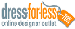 dressforless-at