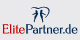  ElitePartner.de - Die erste Adresse f�r Singles mit Niveau 
 Premium-Caschback: gestaffelte Verg�tung nach Mitgliedsart 