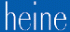 heine