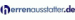  Herrenausstatter - Starke Mode f�r M�nner 
 Premium-Caschback: 4% Umsatzbonus 