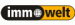  immowelt - Immobilienportal 
 Premium-Caschback: 0,30� pro Neuanmeldung 
