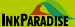  Ink-Paradise - Einfach preiswert drucken 
 Premium-Caschback: 8 % des Bestellwertes 