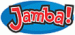  jamba-at - Mitgliederbonus:
  1 &euro;   pro Buchung 