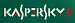  Kaspersky - weltweit f�hrende Software-Sicherheitsl�sungen 
 Premium-Caschback: 2,50 � pro Bestellung 