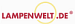  Lampenwelt.de - Hier finden Sie traumhafte Leuchten & Wohnaccessoires 
 Premium-Caschback: 4,5% Umsatzbonus 