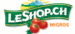 leshop-ch