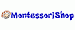 Montessori-shop.de - Hirn tuning f�r Kinder! 
 Premium-Caschback: 3.50 % des Bestellwertes 