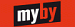 myby