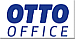  OTTO Office - Ihr erfahrener Versandhandel f�r B�roartikel. 
 Premium-Caschback: 2,5 % Umsatzbonus 