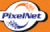  PixelNet Online-Foto-Management 
 Premium-Caschback: 2.5 % des Bestellwertes 
