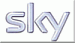  Sky.de - W�hlen Sie Ihr Lieblingsprogramm! 
 Premium-Caschback: bis 22,50 � Paketabh�ngig 