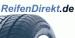  Reifen zum besten Preis 
 Premium-Caschback: 1,50% Umsatzbonus 