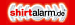  shirtalarm.de - einfach tolle Shirts 
 Premium-Caschback: 10% Umsatzbonus 