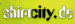  shirtcity.de - CLICK YOUR SHIRT 
 Premium-Caschback: 6 % des Bestellwertes 
