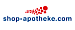 shopapotheke