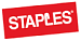  Staples.de - Ihr Partner f�r B�robedarf, B�rom�bel und B�rotechnik 
 Premium-Caschback: 1,5% Umsatzbonus 