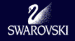  Swarovski - the Magic of Crystal 
 Premium-Caschback: 4% Umsatzbonus 