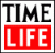 Time Life