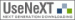  UseNeXT - Die n�chste Generation des Downloadens! 
 Premium-Caschback: 6,50 � pro Neuanmeldung 
