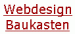 OMW Webdesign-Baukasten 
 Premium-Caschback: 15 % des Bestellwertes 