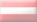 �stereich