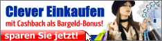 SORGENLOS.de - Ihr Service- & Shoppingcenter mit Beteiligung
