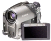 Kamera