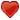 Bookmark bei: Favnetz.de