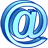 Freemail