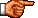 Hand