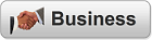 Business
