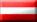 �stereich
