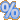 Bonusliste