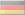 Deutschland