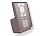 Elektronik