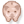 Versicherungen