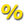 Sonderangebote