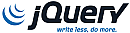 jQuery