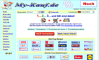 My-Kauf