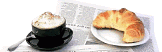 Zeitung
