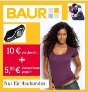 BAUR.de