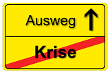 Krise Krise
