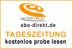 Quelle