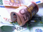 Geld