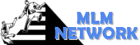 MLM-Forum