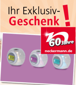 neckermann