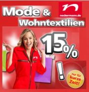 Neckermann.de