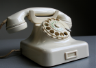 © Pixelino.de nostalphon-davidvonbehr © Pixelino.de nostalphon-davidvonbehr